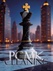 PCMK 