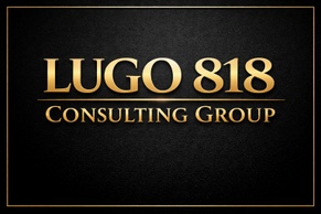Lugo 818
