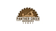 Panther Creek Woodworks