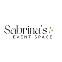 Sabrina's Event Space