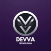 Devva TECNOLOGIA