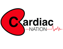 Cardiac Nation