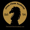 The Jones Chess Academy