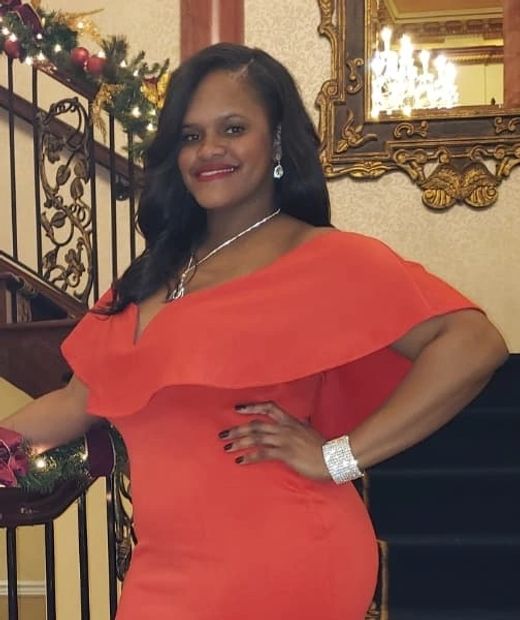 Amys Hair Creations - Hair Salon, Hair Salon, Haircut, Hair Color