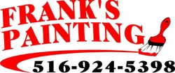 Frank's Painting of LI, LLC