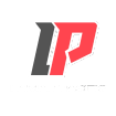 Lamar Pacific