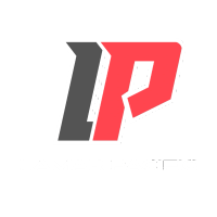 Lamar Pacific