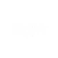 LilyNoir.Care