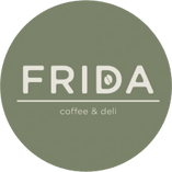 Frida Coffee and Deli