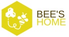 Bee's Home