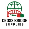 Crossbridge Supplies Ltd 