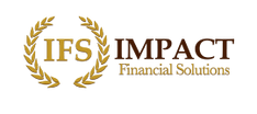 Impact Financial Solutions