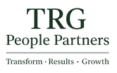 TRG People Partners