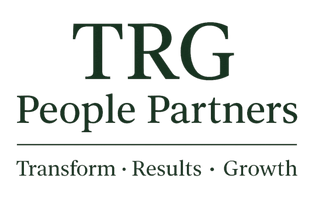 TRG People Partners