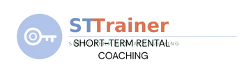 ST Trainer