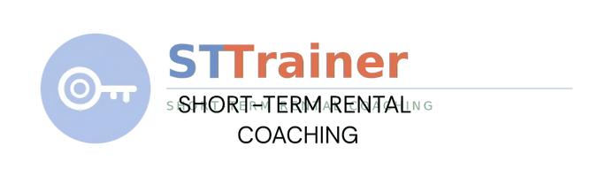 ST Trainer