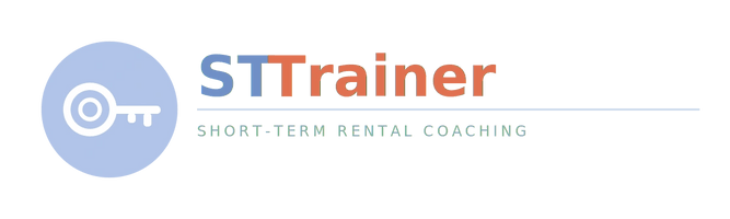 ST Trainer