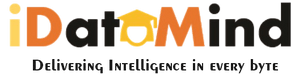 UK SCHOOL OF DataScience & Artificial Intelligence 