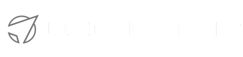 L10 Innovations