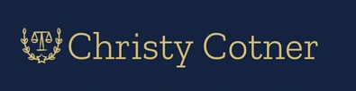 Christy Cotner
