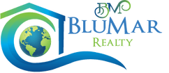 BluMar Realty Inc