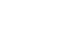 Bastion Defense