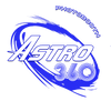 Astro360