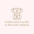 GroRewardz