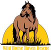 Wild Horse Haven Rescue