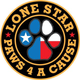 Lone Star Paws 4 A Cause