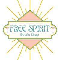 Free Spirit Bottle Shop