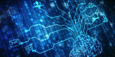 Cloud Computing platforms and infrastructure. PaaS IaaS CPaaS