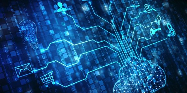 Cloud Computing platforms and infrastructure. PaaS IaaS CPaaS