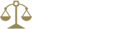 Libra Advisory