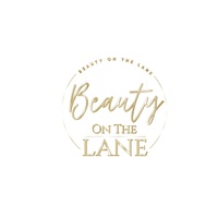 beauty   on the lane