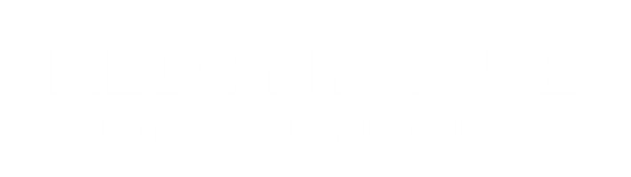 Med Physique Offer