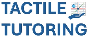 Tactile Tutoring