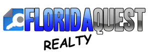 Florida Quest Realty