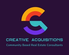 Creative Acquisitions