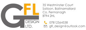 GFL Design Ltd