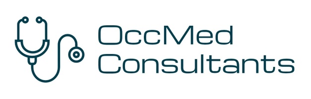 OccMed Consultants