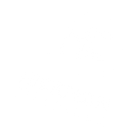 Hickman Creations