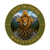 Lost To Found Ministries
