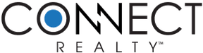 CONNECT REALTY