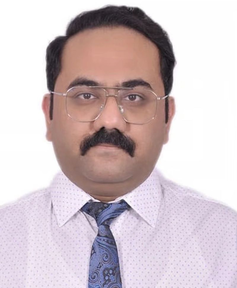 K.R.Ahuja