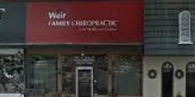 Pre-natal, Pediatric, Illness, Injury, Wellness Care.
www.carrolltonchiro.net
972-242-6886
1108 S. E