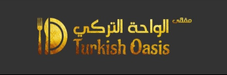 turkishoasis.com