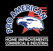 Pro American Home Improvement