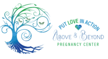 Above & Beyond Pregnancy Center