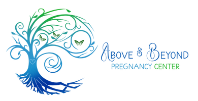 Above & Beyond Pregnancy Center